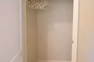 2425 W Bronco Butte Trl, Phoenix, AZ 85085 - Photo 23