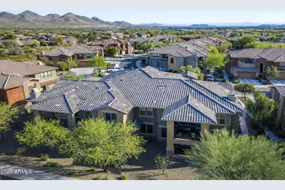 2425 W Bronco Butte Trail #2007, Phoenix, AZ 85085 - Photo 29