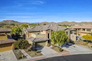 2425 W Bronco Butte Trl, Phoenix, AZ 85085 - Photo 1