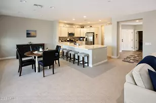 2425 W Bronco Butte Trl, Phoenix, AZ 85085 - Photo 5