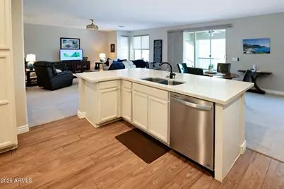 2425 W Bronco Butte Trail #2007, Phoenix, AZ 85085 - Photo 7