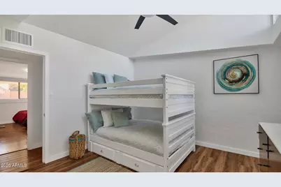 6929 E Chaparral Road, Paradise Valley, AZ 85253 - Photo 29