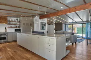 6929 E Chaparral Rd, Paradise Valley, AZ 85253 - Photo 9