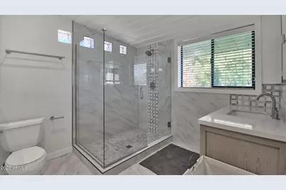 6929 E Chaparral Road, Paradise Valley, AZ 85253 - Photo 23