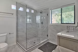 6929 E Chaparral Rd, Paradise Valley, AZ 85253 - Photo 23