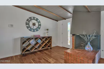 6929 E Chaparral Road, Paradise Valley, AZ 85253 - Photo 5