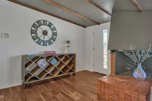 6929 E Chaparral Rd, Paradise Valley, AZ 85253 - Photo 5