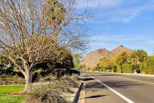 6929 E Chaparral Rd, Paradise Valley, AZ 85253 - Photo 31