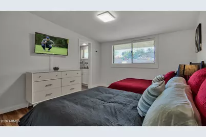 6929 E Chaparral Road, Paradise Valley, AZ 85253 - Photo 25