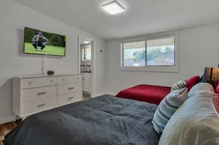 6929 E Chaparral Rd, Paradise Valley, AZ 85253 - Photo 25