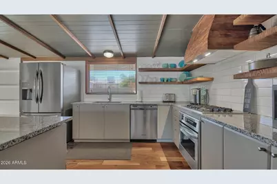 6929 E Chaparral Road, Paradise Valley, AZ 85253 - Photo 7