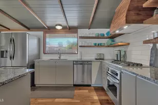 6929 E Chaparral Rd, Paradise Valley, AZ 85253 - Photo 7