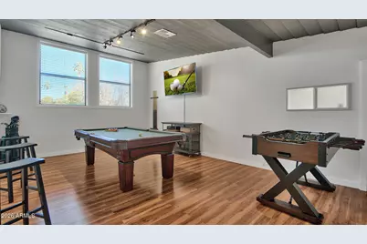 6929 E Chaparral Road, Paradise Valley, AZ 85253 - Photo 15