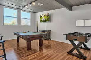 6929 E Chaparral Rd, Paradise Valley, AZ 85253 - Photo 15