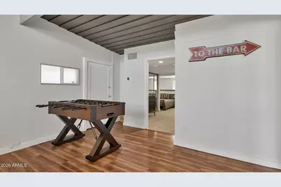 6929 E Chaparral Road, Paradise Valley, AZ 85253 - Photo 17