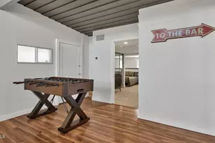 6929 E Chaparral Rd, Paradise Valley, AZ 85253 - Photo 17