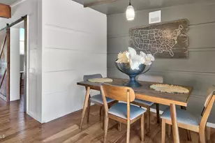 6929 E Chaparral Rd, Paradise Valley, AZ 85253 - Photo 11