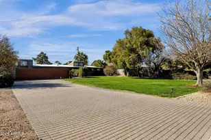 6929 E Chaparral Rd, Paradise Valley, AZ 85253 - Photo 3