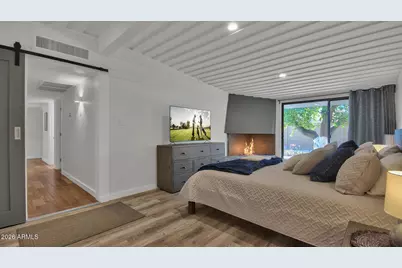 6929 E Chaparral Road, Paradise Valley, AZ 85253 - Photo 21