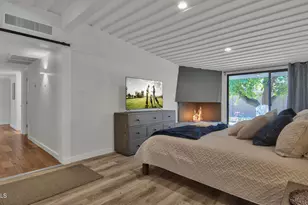 6929 E Chaparral Rd, Paradise Valley, AZ 85253 - Photo 21