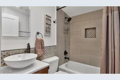 6929 E Chaparral Road, Paradise Valley, AZ 85253 - Photo 19