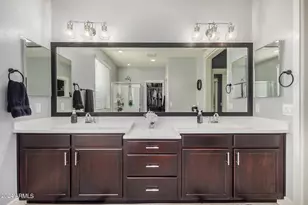 22514 E Sonoqui Blvd, Queen Creek, AZ 85142 - Photo 15