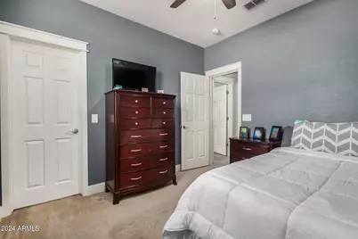 22514 E Sonoqui Boulevard, Queen Creek, AZ 85142 - Photo 23