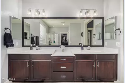 22514 E Sonoqui Boulevard, Queen Creek, AZ 85142 - Photo 15