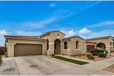 22514 E Sonoqui Boulevard, Queen Creek, AZ 85142 - Photo 3