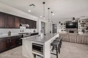 22514 E Sonoqui Blvd, Queen Creek, AZ 85142 - Photo 9