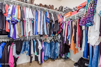 22514 E Sonoqui Boulevard, Queen Creek, AZ 85142 - Photo 19