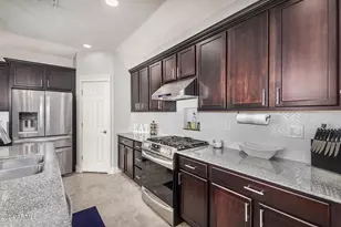 22514 E Sonoqui Blvd, Queen Creek, AZ 85142 - Photo 11