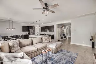 22514 E Sonoqui Blvd, Queen Creek, AZ 85142 - Photo 7