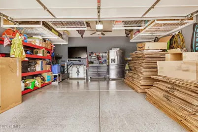 22514 E Sonoqui Boulevard, Queen Creek, AZ 85142 - Photo 29