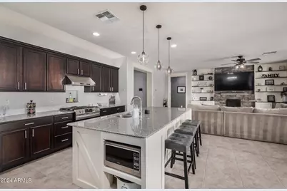 22514 E Sonoqui Boulevard, Queen Creek, AZ 85142 - Photo 9