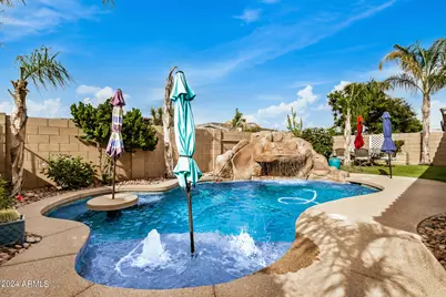 22514 E Sonoqui Boulevard, Queen Creek, AZ 85142 - Photo 35