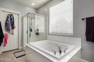 22514 E Sonoqui Blvd, Queen Creek, AZ 85142 - Photo 17