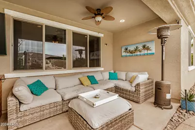 22514 E Sonoqui Boulevard, Queen Creek, AZ 85142 - Photo 31