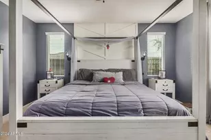 22514 E Sonoqui Blvd, Queen Creek, AZ 85142 - Photo 13