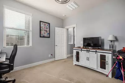 22514 E Sonoqui Boulevard, Queen Creek, AZ 85142 - Photo 27