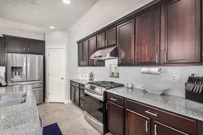 22514 E Sonoqui Boulevard, Queen Creek, AZ 85142 - Photo 11