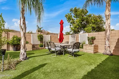 22514 E Sonoqui Boulevard, Queen Creek, AZ 85142 - Photo 37
