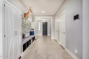 22514 E Sonoqui Blvd, Queen Creek, AZ 85142 - Photo 5