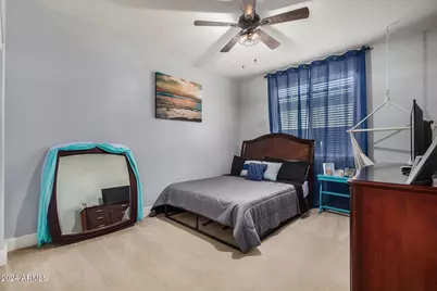 22514 E Sonoqui Boulevard, Queen Creek, AZ 85142 - Photo 21