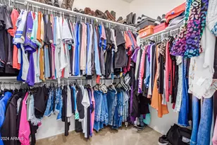 22514 E Sonoqui Blvd, Queen Creek, AZ 85142 - Photo 19