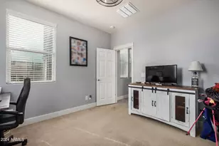 22514 E Sonoqui Blvd, Queen Creek, AZ 85142 - Photo 27