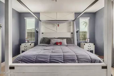 22514 E Sonoqui Boulevard, Queen Creek, AZ 85142 - Photo 13