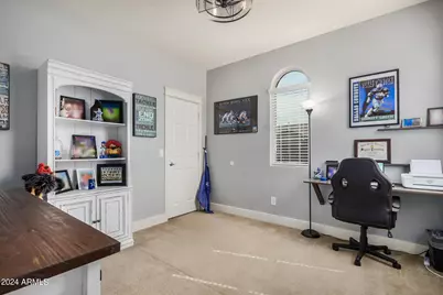 22514 E Sonoqui Boulevard, Queen Creek, AZ 85142 - Photo 25