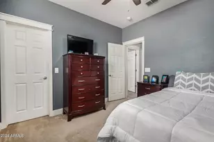 22514 E Sonoqui Blvd, Queen Creek, AZ 85142 - Photo 23