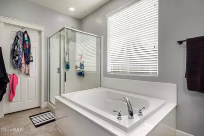 22514 E Sonoqui Boulevard, Queen Creek, AZ 85142 - Photo 17